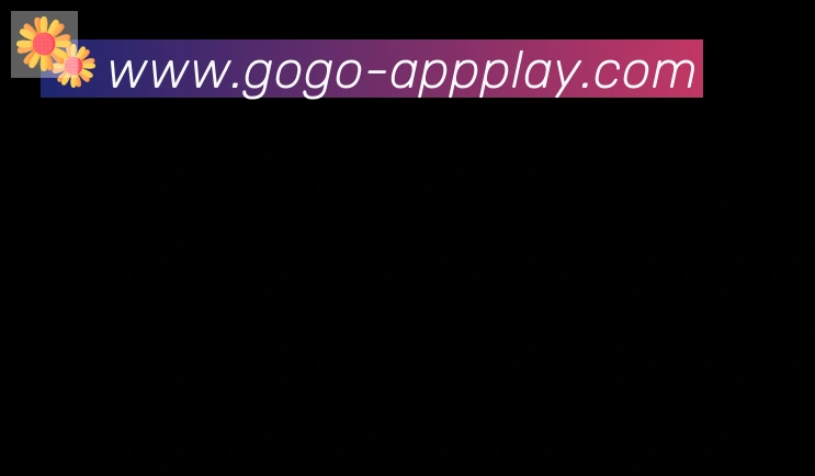 GOGO体育官网合作伙伴
